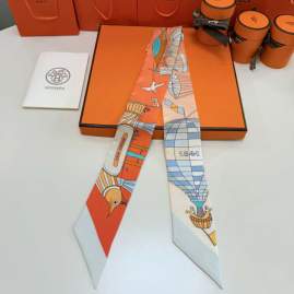 Picture of Hermes Belts _SKUfw214849747fw